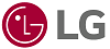 Máy giặt hấp sấy LG Styler